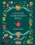 Collins Gardener's Bible : Discover Organic and Sustainable Gardening Techniques, Troubleshooting Tips, Maintenance and Care, Inspirational Gardens Around the World, and More