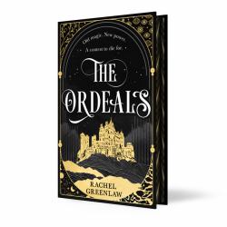 The Ordeals