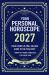 Your Personal Horoscope 2027