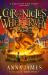 Chronicles of Whetherwhy: the Season of Flames