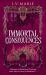 Immortal Consequences Immortal Consequences
