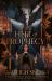 Heir of Prophecy Heir of Prophecy
