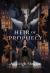 Heir of Prophecy