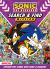 Sonic the Hedgehog Search and Find Mission