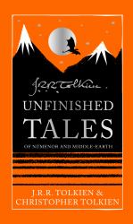 Unfinished Tales