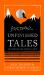 Unfinished Tales