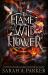 To Flame a Wild Flower To Flame a Wild Flower