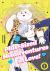 Plus-Sized Misadventures in Love!, Volume 1 Plus-Sized Misadventures in Love!, Volume 1