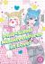 Plus-Sized Misadventures in Love!, Volume 2 Plus-Sized Misadventures in Love!, Volume 2