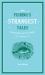 Fishing's Strangest Tales (Strangest Series)