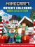 Minecraft Advent Calendar Minecraft Advent Calendar