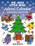 Mr. Men Little Miss Advent Calendar (Mr Men and Little Miss)