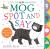 Mog: Spot and Say