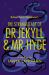 The Strange Case of Dr Jekyll and Mr Hyde : A Retelling The Strange Case of Dr Jekyll and Mr Hyde : A Retelling