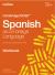Cambridge IGCSE(tm) Spanish Workbook (Collins Cambridge IGCSE(tm))