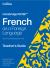 Cambridge IGCSE(tm) French Teacher's Guide (Collins Cambridge IGCSE(tm))