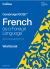 Cambridge IGCSE(tm) French Workbook (Collins Cambridge IGCSE(tm))
