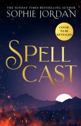 Spellcast