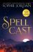 Spellcast Spellcast