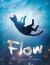 Flow