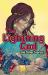 Little Wandle Code - the Lightning God and Other Stories: Grow the Code Anthology 1