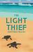 The Light Thief and Other Stories : Complete the Code Anthology 3