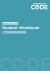 Grow the Code Student Workbook