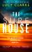 The Surf House The Surf House