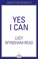 Yes I Can