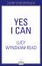 Yes I Can