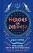 Heroes or Zeroes?: Myths and Legends from the Bad Boys of Ancient Greece