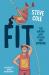 Fit Fit