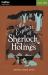 The Exploits of Sherlock Holmes: Level 2 - Pre-Intermediate (A2-B1)