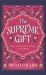 The Supreme Gift The Supreme Gift