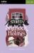 Stories of Sherlock Holmes: Level 2 - Pre-Intermediate (A2-B1)