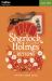 Sherlock Holmes Returns: Level 2 - Pre-Intermediate (A2-B1)