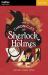 The Chronicles of Sherlock Holmes: Level 3 - Intermediate (B1) (Collins Sherlock Holmes ELT Readers)