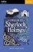 The Inquiries of Sherlock Holmes: Level 3 - Intermediate (B1) (Collins Sherlock Holmes ELT Readers)