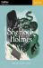 The Legend of Sherlock Holmes: Level 3 - Intermediate (B1) (Collins Sherlock Holmes ELT Readers)