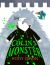 Colin's Monster (a Colin and Duck Story)