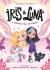 Iris and Luna: a School Full of Magic! (Iris and Luna) Iris and Luna: a School Full of Magic! (Iris and Luna)