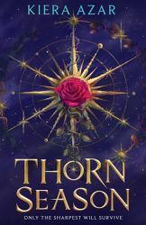 Thorn Season