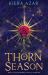 Thorn Season Thorn Season