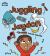 Big Cat Story Talk - Juggling Jaydon
