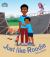 Big Cat Story Talk - Just Like Roodie