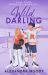 Wild Darling Wild Darling