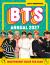 100% Unofficial Bts : Independent Guide for Fans:  Annual 2027