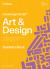 Cambridge IGCSE(tm) Art and Design Student's Book (Collins Cambridge IGCSE(tm))