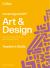 Cambridge IGCSE(tm) Art and Design Teacher's Guide (Collins Cambridge IGCSE(tm))