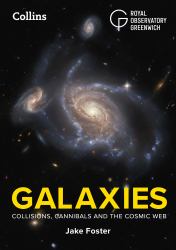 Galaxies: a Beginner's Guide to Exploring the Galaxies in Our Universe